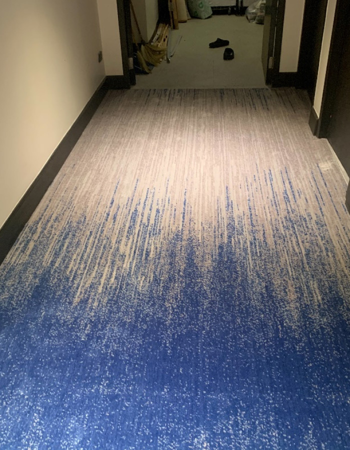 thaihandtuftcarpet